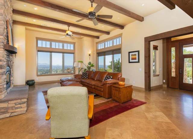 Property at 284 Ramona Real, Ramona, CA 92065, 4 beds, 2 baths