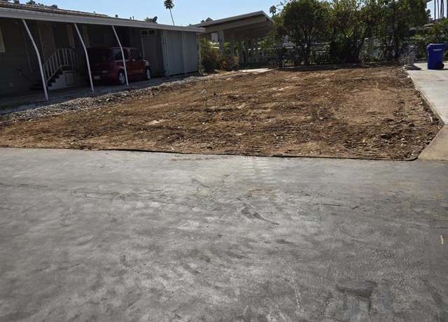 Property at 1219 E Barham Dr, San Marcos, CA 92078