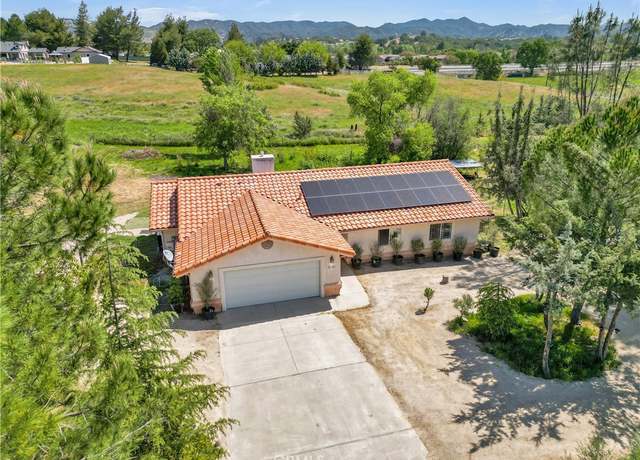 Property at 9121 San Diego Rd, Atascadero, CA 93422, 3 beds, 2 baths