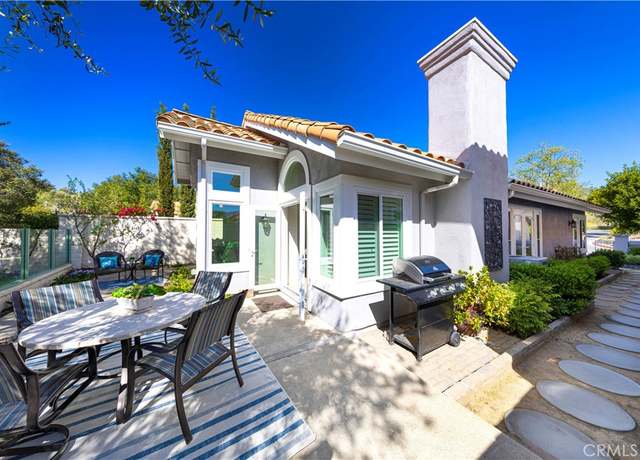 Property at 4 Malaquita, Coto De Caza, CA 92679, 2 beds, 2 baths
