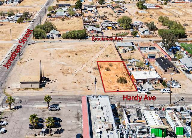 Property at 11730 Hardy Ave, Adelanto, CA 92301