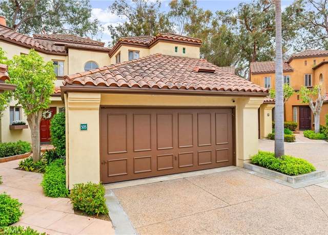 Property at 505 Bay Hill Dr, Newport Beach, CA 92660, 3 beds, 3 baths