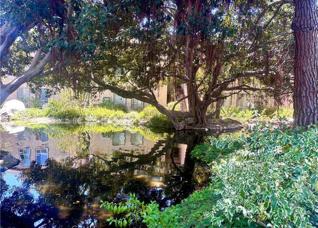 Property at 7890 E Spring St Unit 18D, Long Beach, CA 90815, 2 beds, 1 bath