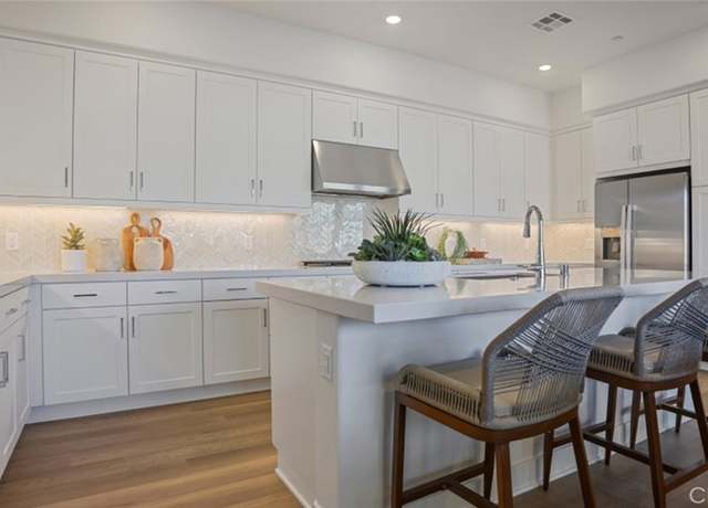 Property at 175 Billings, Irvine, CA 92618, 4 beds, 3 baths