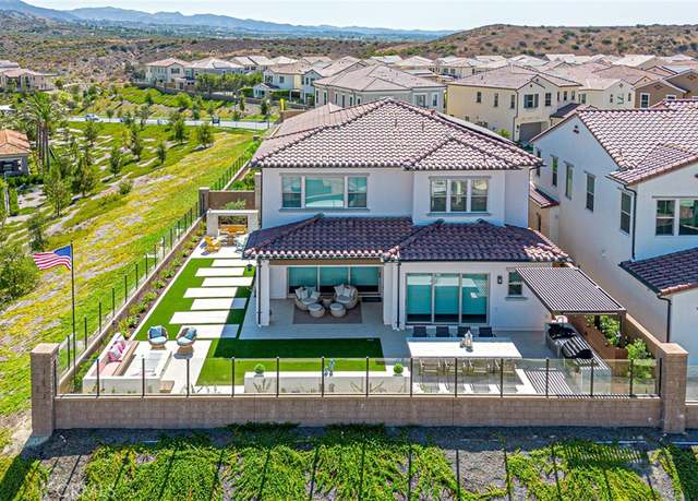 Property at 139 Oakstone, Irvine, CA 92618, 4 beds, 4.5 baths