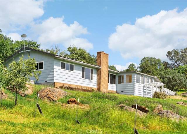 Property at 43 Zepher Way, Oroville, CA 95966, 3 beds, 2 baths