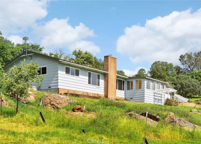 Property at 43 Zepher Way, Oroville, CA 95966, 3 beds, 2 baths