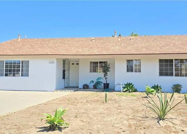 Property at 1479 Calle Segunda, Lompoc, CA 93436, 4 beds, 2 baths