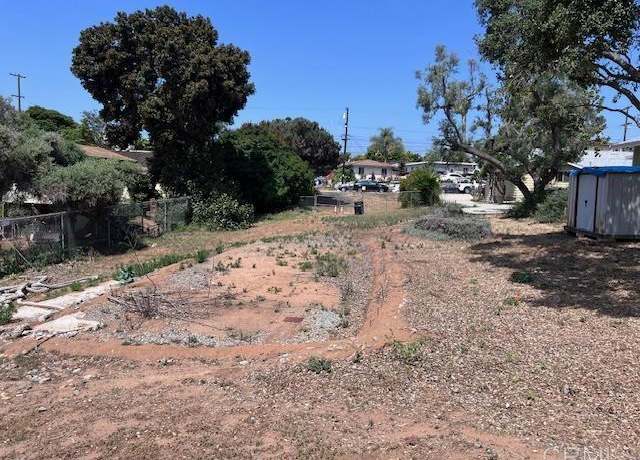 Property at Alta Dr, National City, CA 91950