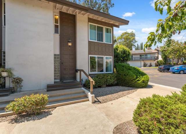 Property at 17177 Bernardo Center Dr, San Diego, CA 92128, 2 beds, 2.5 baths