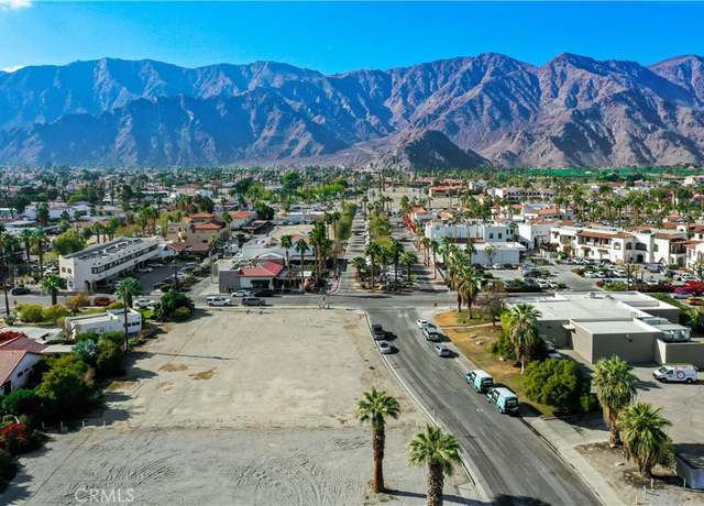 Property at 78181 Avenida La Fonda, La Quinta, CA 92253
