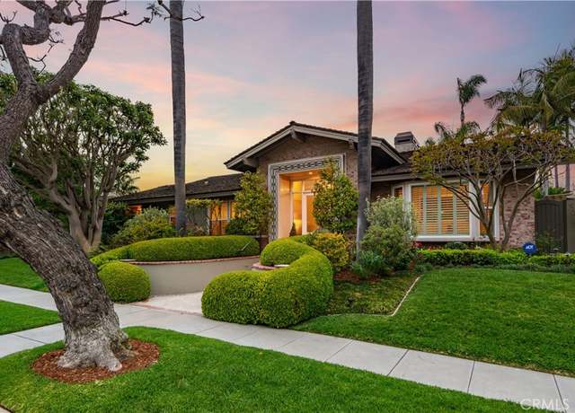 Property at 5621 E El Jardin St, Long Beach, CA 90815, 3 beds, 2 baths