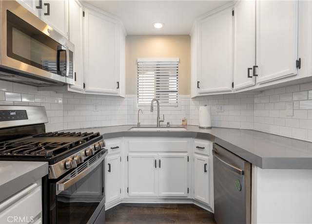 Property at 3913 N Virginia Rd #207, Long Beach, CA 90807, 2 beds, 2 baths