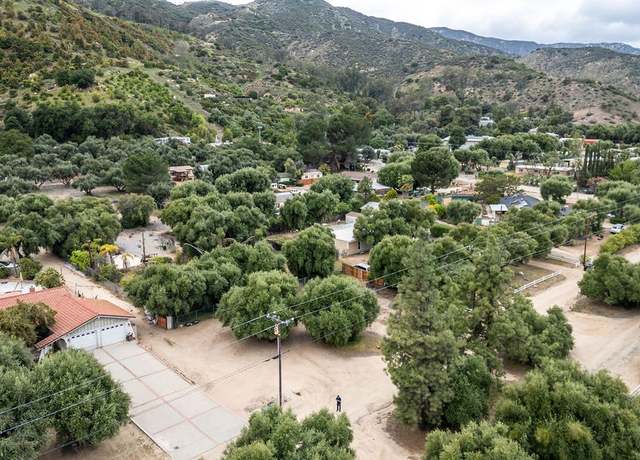 Property at 20787 Alameda Del Monte, Wildomar, CA 92595