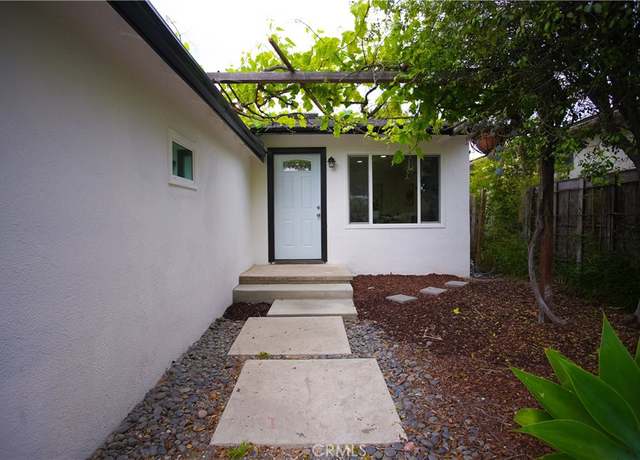 Property at 12441 Verdi St, Los Angeles, CA 90066, 2 beds, 2 baths