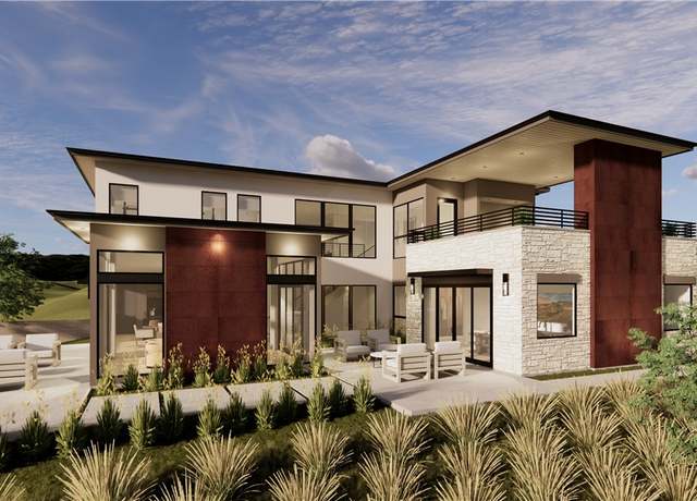 Property at 1426 Parsons, San Luis Obispo, CA 93401, 5 beds, 4 baths