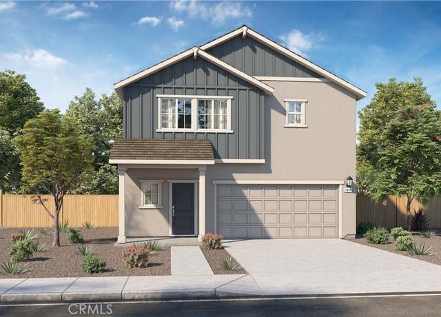 Property at 956 Pico Pl, Chico, CA 95928, 4 beds, 2.5 baths