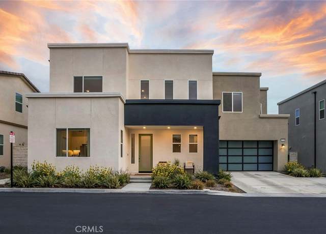 Property at 27018 California Ct, Valencia, CA 91381, 4 beds, 4.5 baths