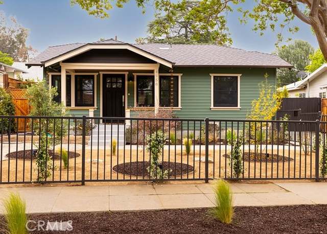 Property at 4958 Highland View Ave, Los Angeles, CA 90041, 4 beds, 3.5 baths