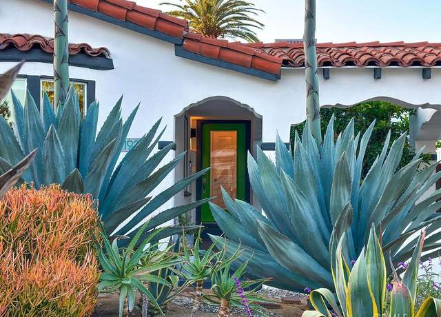 Property at 1927 W 84th Pl, Los Angeles, CA 90047, 3 beds, 2 baths