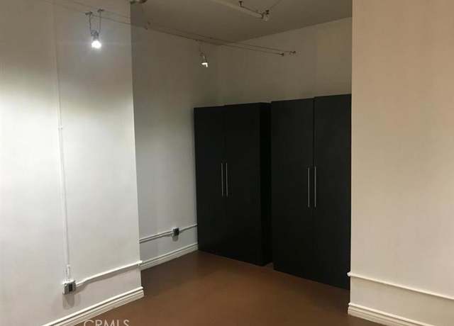 Property at 215 W 7th St #301, Los Angeles, CA 90014, 1 bed, 1 bath