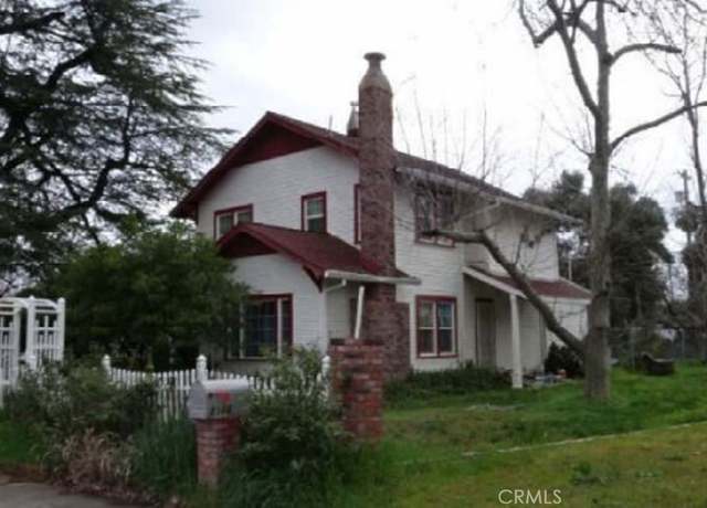 Property at 1913 Taft Ave, Corning, CA 96021, 4 beds, 3 baths