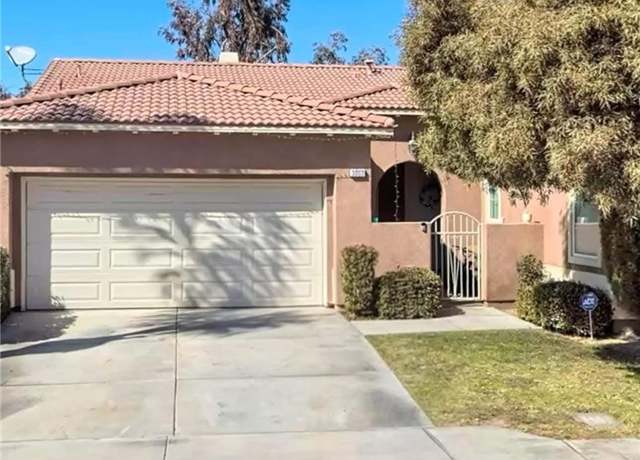 Property at 3860 Bella Isola Ln, Perris, CA 92571, 3 beds, 2 baths