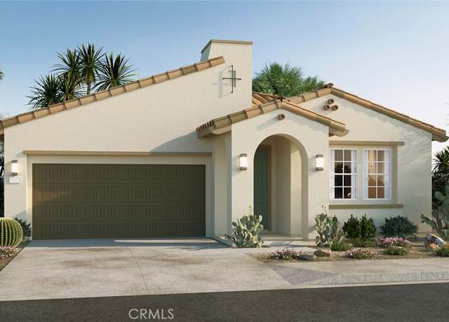 Property at 73665 Raphael Dr, Palm Desert, CA 92211, 3 beds, 2 baths