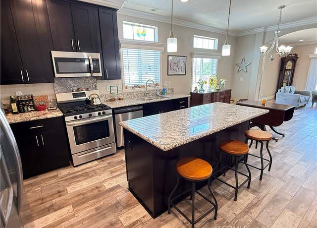 Property at 17350 E Temple Ave #451, La Puente, CA 91744, 3 beds, 2 baths