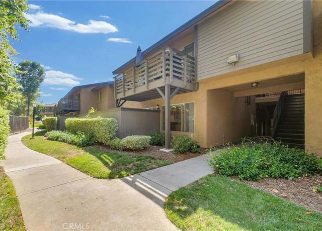 Property at 1480 W Lambert Rd #301, La Habra, CA 90631, 2 beds, 1 bath