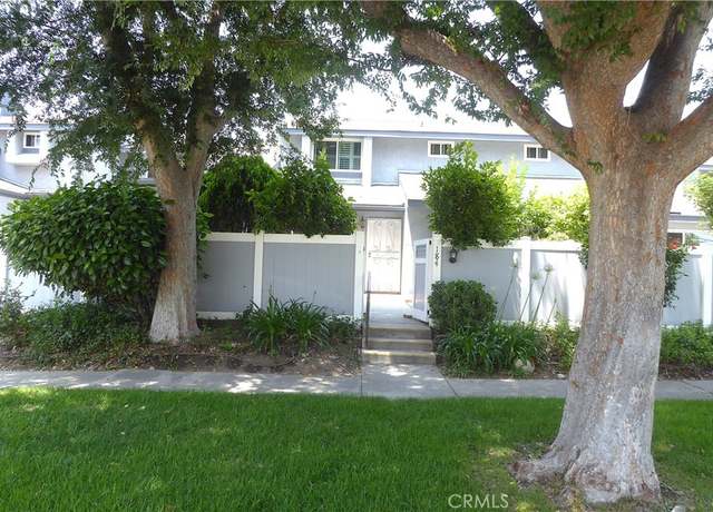 Property at 900 W Sierra Madre Ave #184, Azusa, CA 91702, 3 beds, 2.5 baths