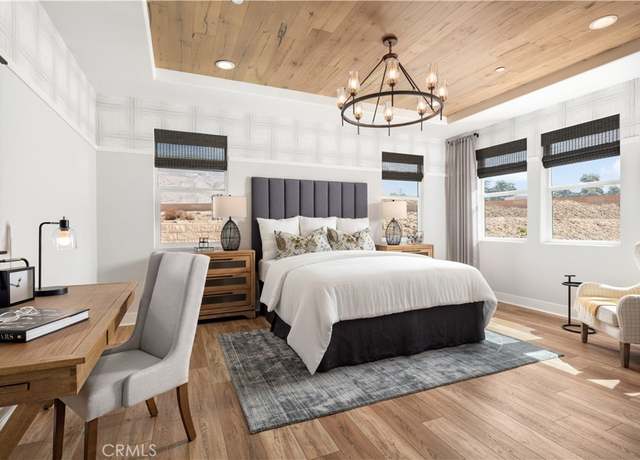 Property at 34524 Kadota St, Yucaipa, CA 92399, 4 beds, 3.5 baths