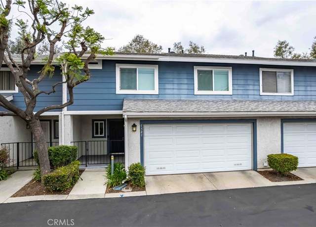 Property at 1541 Westcastle, West Covina, CA 91791, 3 beds, 2.5 baths