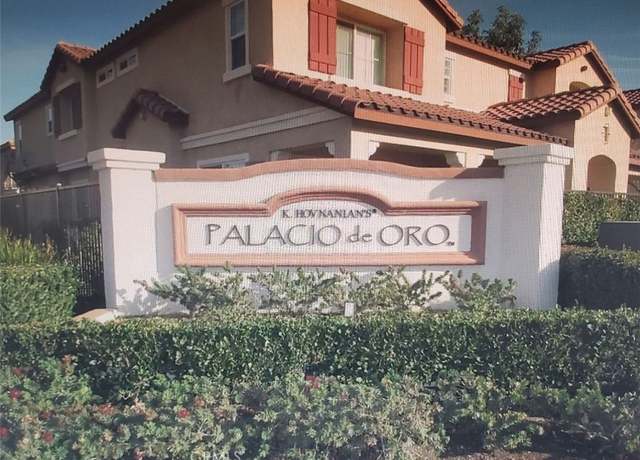 Property at 25870 Iris Ave Unit C, Moreno Valley, CA 92551, 3 beds, 3 baths