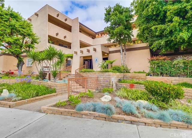 Property at 2501 W Redondo Beach Blvd #306, Gardena, CA 90249, 2 beds, 2 baths