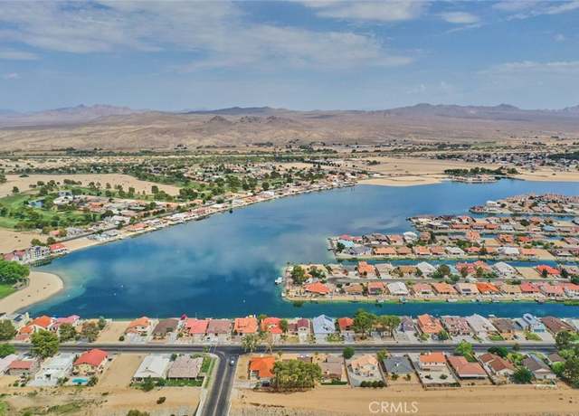Property at 14410 Ironsides Ln, Helendale, CA 92342