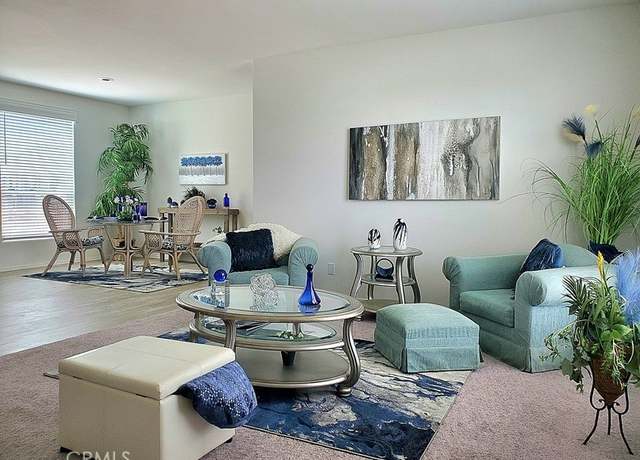 Property at 21621 Sandia #159, Apple Valley, CA 92308, 3 beds, 2 baths