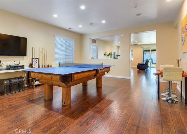 Property at 3072 Bradley Rd, Perris, CA 92571, 4 beds, 2 baths