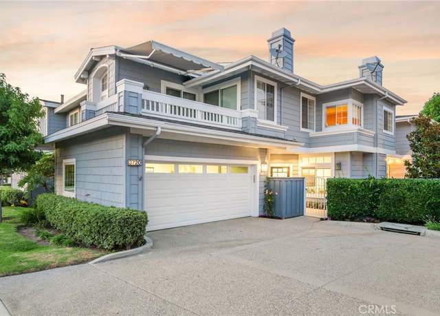 Property at 3720 Lilac Ave #61, Corona Del Mar, CA 92625, 2 beds, 2 baths