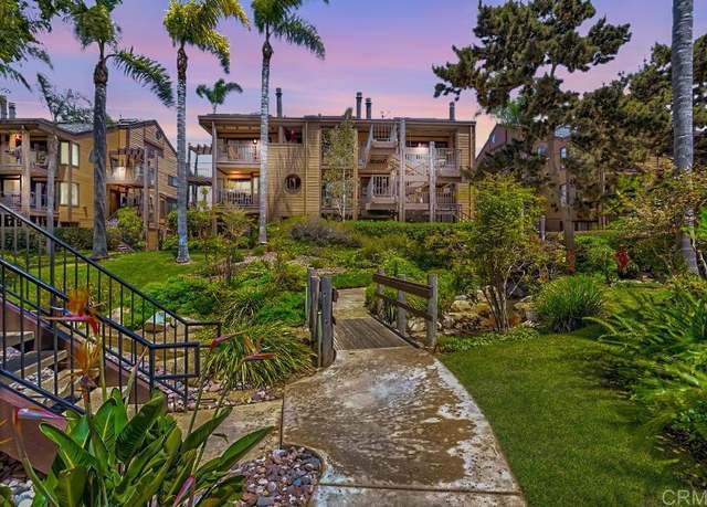 Property at 4014 Aguila St Unit F, Carlsbad, CA 92008, 3 beds, 2 baths