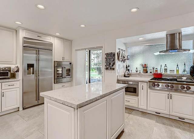 Property at 4014 Aguila St Unit F, Carlsbad, CA 92008, 3 beds, 2 baths