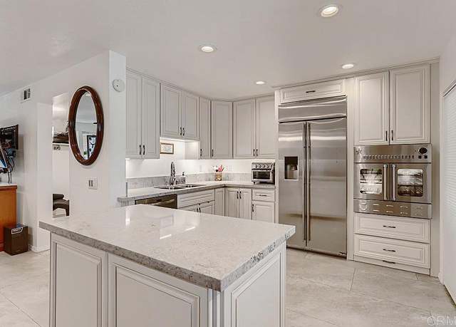 Property at 4014 Aguila St Unit F, Carlsbad, CA 92008, 3 beds, 2 baths