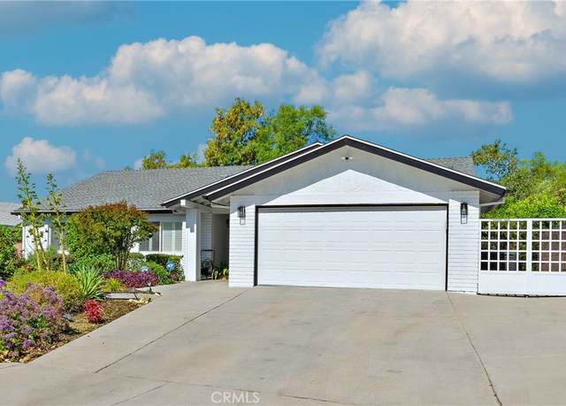 Property at 10601 Eton Ave, Chatsworth, CA 91311, 4 beds, 2 baths
