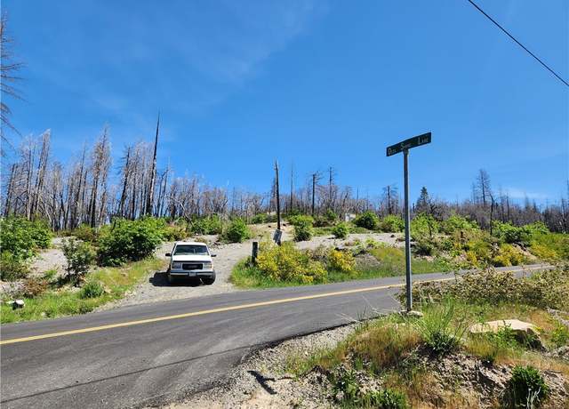 Property at 2175 Bald Rock Rd, Berry Creek, CA 95916
