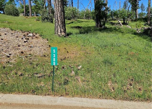 Property at 5389 Breezewood Dr, Paradise, CA 95969