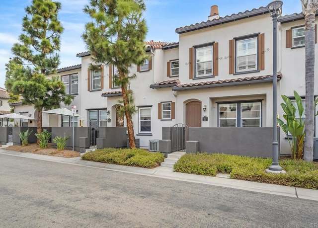 Property at 2177 Diamondback Ct #25, Chula Vista, CA 91915, 3 beds, 2.5 baths