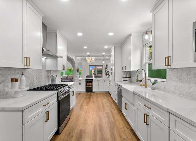 Property at 4055 Mount Albertine Ave, San Diego, CA 92111, 5 beds, 4 baths