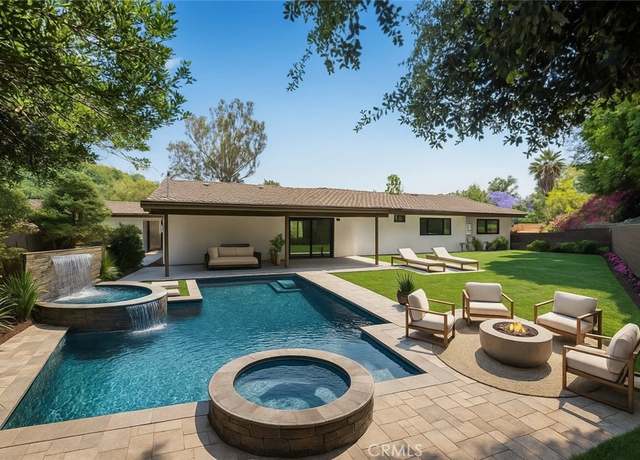 Property at 3209 Lakeknoll Dr, Fullerton, CA 92835, 5 beds, 5 baths
