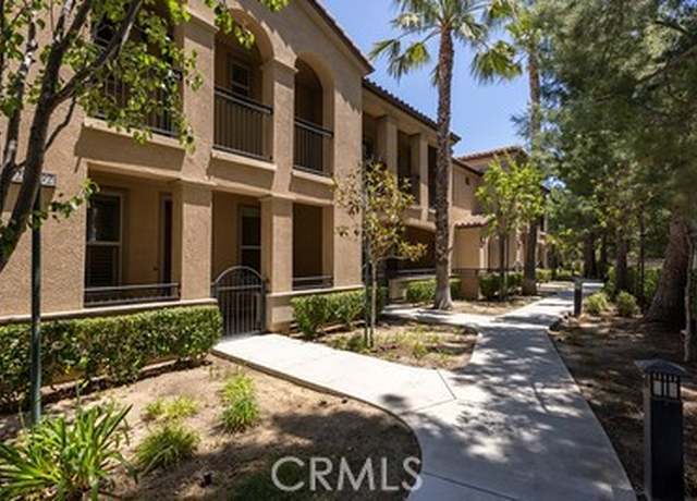 Property at 20332 Paseo Meriana, Porter Ranch, CA 91326, 3 beds, 3.5 baths