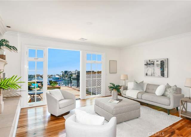 Property at 16178 Bimini Ln, Huntington Beach, CA 92649, 4 beds, 3 baths